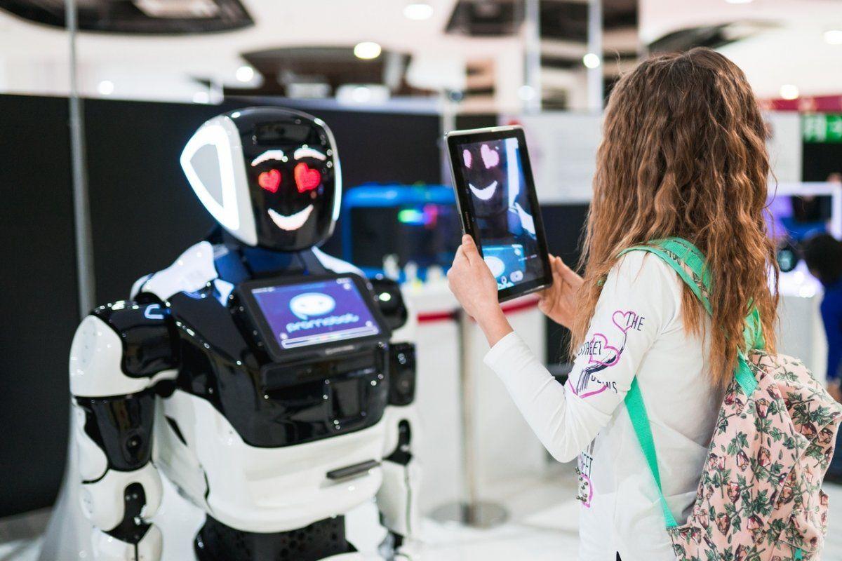  «RoboZerde -2024»: Елордада республикалық робототехника фестивалі өтеді